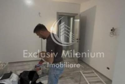 Birou, de 64 mp, în Muncii - 5