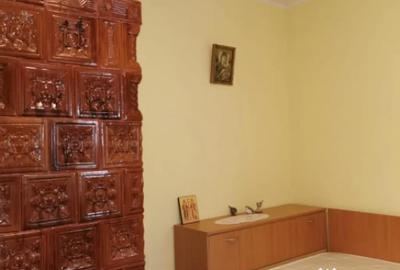 Casă cu 4 camere cu Teren 951 Mp în Saraiu - 5