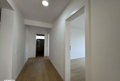 Casă cu 4 camere în Gheorgheni - 9