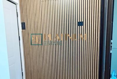 P4759 Apartament cu 2 camere, zona Calea Bogdanestilor - 8