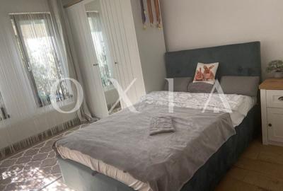 Casă cu 4 camere în Braytim - 3