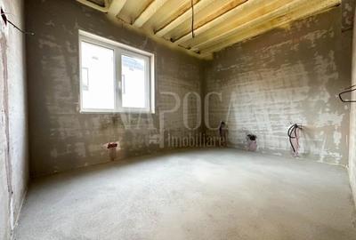 Casa 4 camere de vanzare in Dezmir - 7