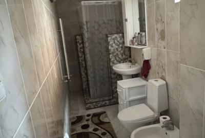 Casă cu 4 camere în Vadu Pașii - 1