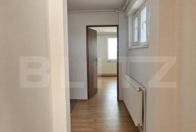 Apartament 2 camere, decomandat, 42 mp, recent renovat moder - 6