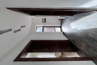 Spațiu comercial, de 30 mp, în Central - 1