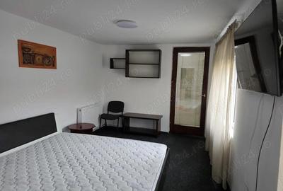 Casă cu Teren 200 Mp în Ultracentral - 2