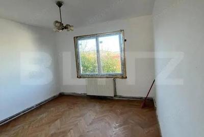 Apartament 2 camere, 52 mp, zona Unirii - 1