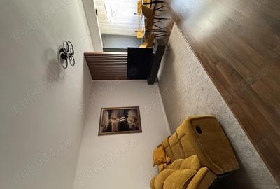 Apartament 3 camere Chiajna - 3