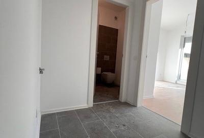 2 camere cu Grădină – Sector 1, Lângă Lacul Străulești-Mall Colosseum - 6