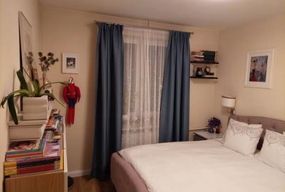 Apartament 2 camere decomandat Aparatorii Patriei - 5