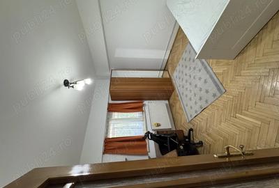 Inchiriere apartament 2 camere decomandat, Casa ?tiin?ei, Craiova - 3