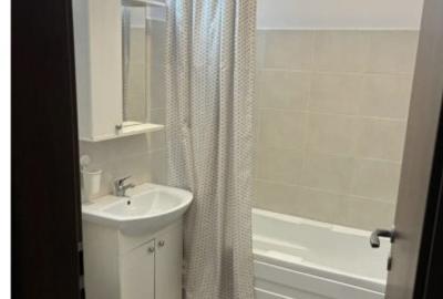 Aparatorii patriei cheile turzii studio - 2