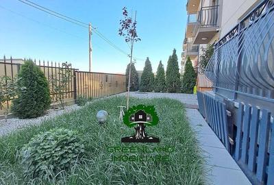 Apartament cu 2 camere decomandat în Miroslava - 1