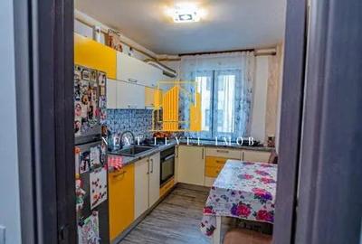 Apartament 3 camere Modern- Trivale Park - 1