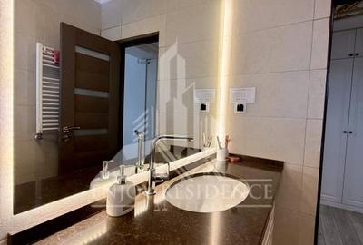 Apartament SUPERB de 2 camere | Etaj 3/5 | BLOC NOU - 16