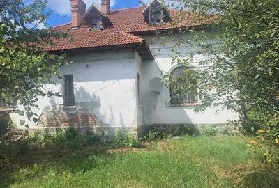 Oportunitate Teren de vanzare in Curtea de Arges Oportunitate Teren de vanzare in Curtea de Arges - 8
