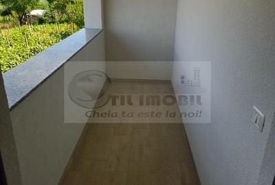 Casă de vânzare, zona Bârnova, jud. Iași - 10
