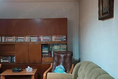 Apartament 2 camere Titan Nicolae Grigorescu  Metrou - 4