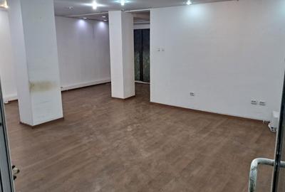 Spațiu comercial, de 250 mp, în Central - 2