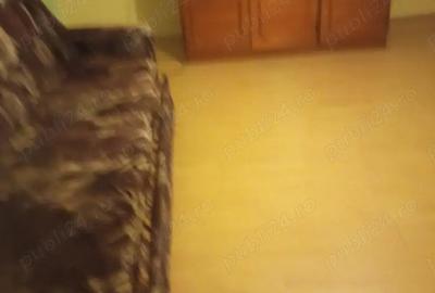 Apartament cu 3 camere decomandat în Central - 11