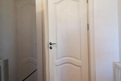 Apartament cu 2 camere decomandat, mobilat în Universitate - 21