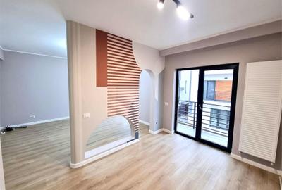 SUPER  OFERTA !!!  200000 euro Petre Ispirescu 14, finisaje de lux, comision 0% - 6