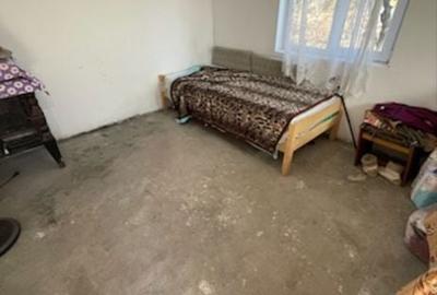 Teren de 2461 mp, în Sârbeni - 7