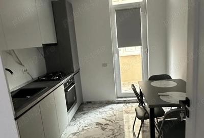 Apartament cu 2 camere decomandat în Sud - 5