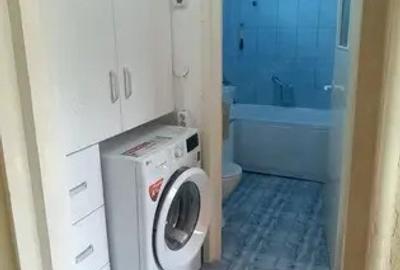 Apartament cu 3 camere zona N. Balcescu etaj 3 confort 1 Pret: 79.000 neg. - 8