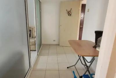 Apartament cu 2 camere decomandat, mobilat în Vitan - 2