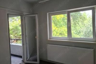 Lipovei | 2 camere | Decomandat | Centrala proprie | Boxa - 3