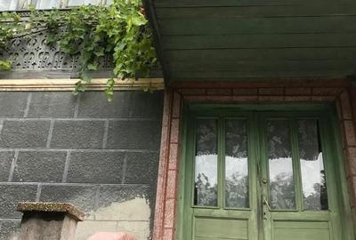 Casă cu 4 camere în Central - 7