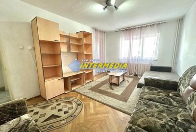 Apartament I 3 camere I etaj 1 I Cetate I 70 mp I Mobilat Complet - 1