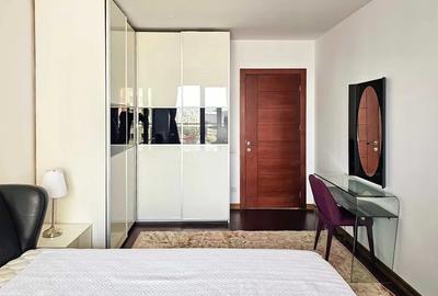 Complex InCity MOBILAT MODERN - 6