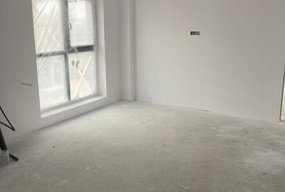 Apartament NOU - La Bulevard - Etaj 1 - Parcarea - Centrala - Comuna Berceni! - 2