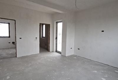 Casă individuală cu 5 camere cu Canalizare în Dumbrăvița - 25