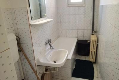 Garsonieră decomandată în Șega - 5