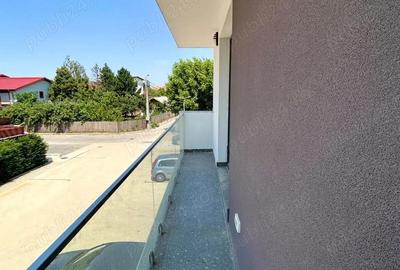 Otopeni - spate la Lidl - 2