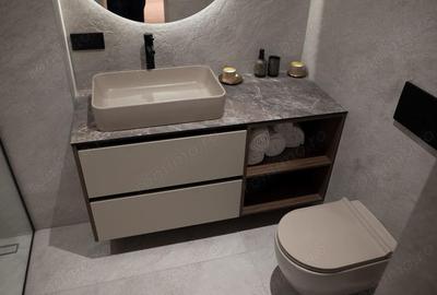 Apartament 2 camere de vanzare in Obor - 3