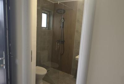 Casă individuală cu 4 camere cu Teren 380 Mp în Berceni - 12