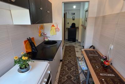 2 camere langa Facultatea de Drept pentru studenti - 69