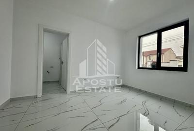 Duplex cu 5 camere despartit prin camera tehnica, zona Planetelor - 4