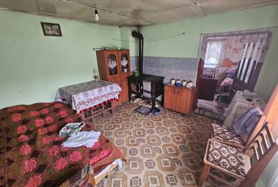 Casă cu 4 camere în Leasa - 5