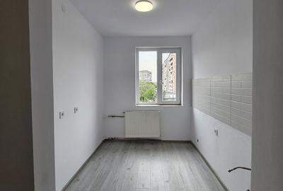 Apartament cu 2 camere în Rogerius - 3