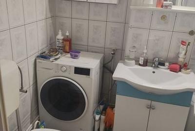Apartament cu 4 camere decomandat în Central - 5