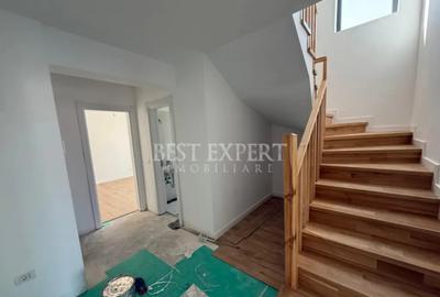 Apartament cu 5 camere în Theodor Pallady - 3