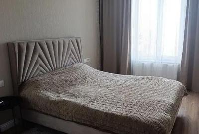 Garsonieră în Pipera - 3