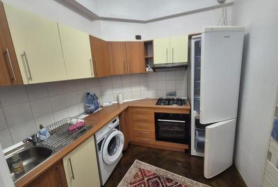 Piata Unirii/Centru Vechi- 3 min metrou|centrala proprie - 3