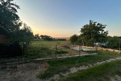 Spațiu comercial, în Central - 2