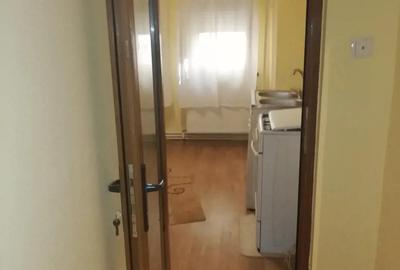 Apart.1 camera ultracentral Apart.1 camera ultracentral - 3